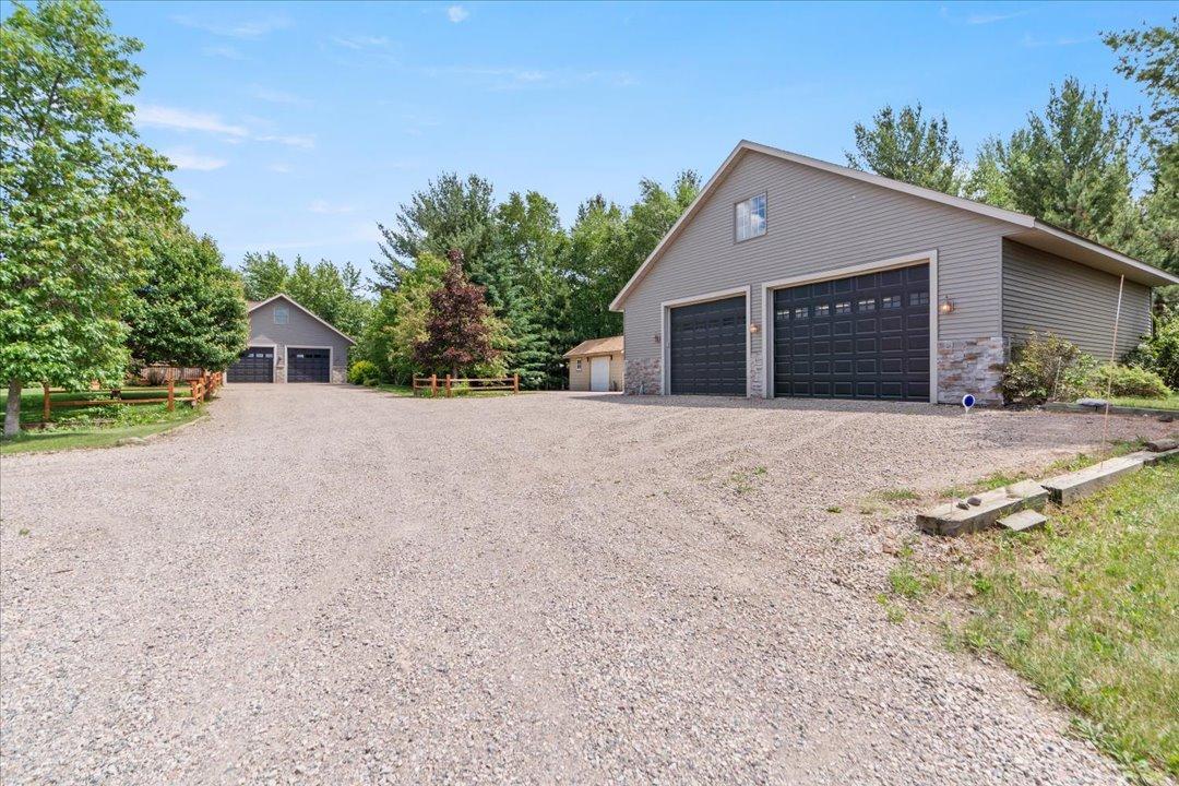 21592 State Highway 47 Isle, MN 56342 - Photo 39 of 76