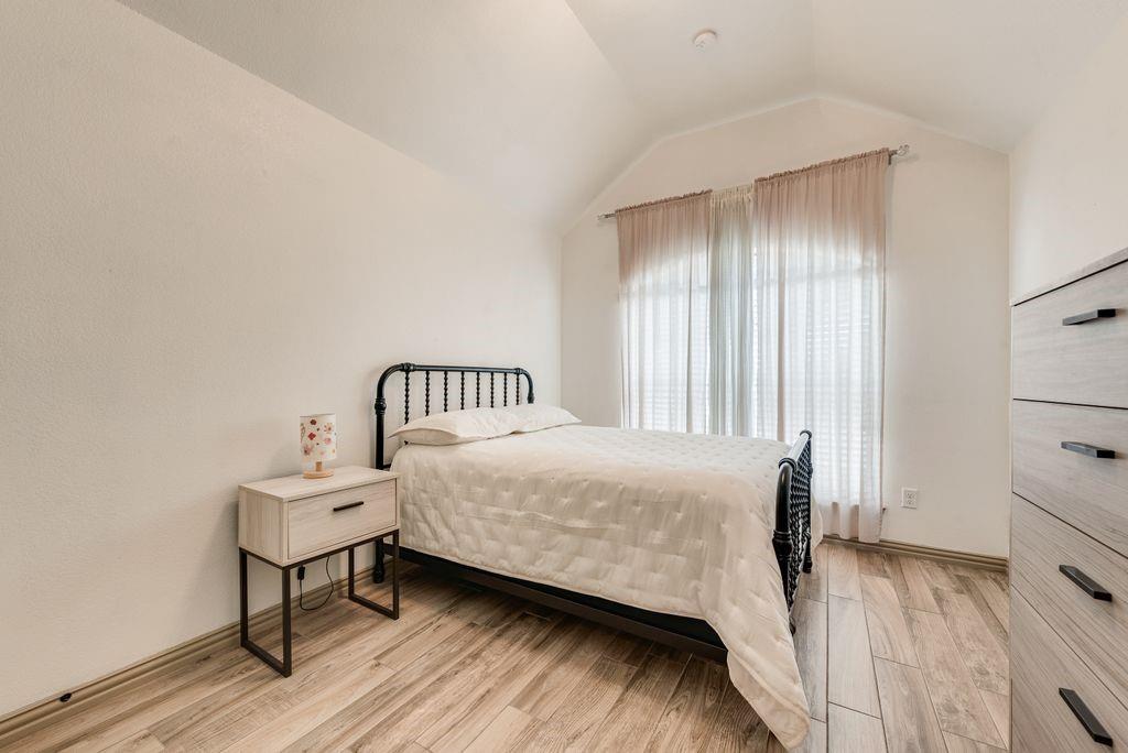 3821 Regent Street Midlothian, TX 76065 - Photo 17 of 25 Bedroom 4