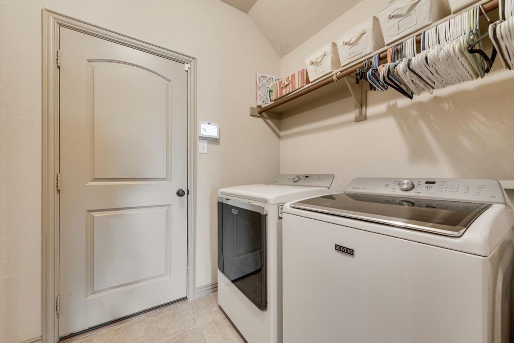 3821 Regent Street Midlothian, TX 76065 - Photo 18 of 25