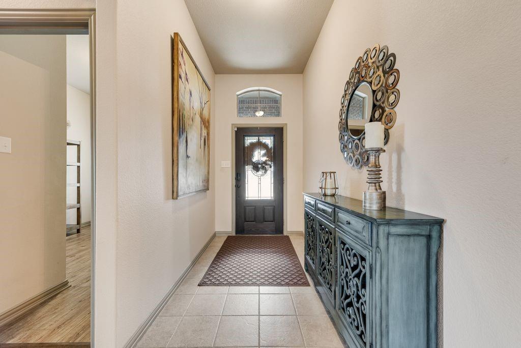 3821 Regent Street Midlothian, TX 76065 - Photo 5 of 25