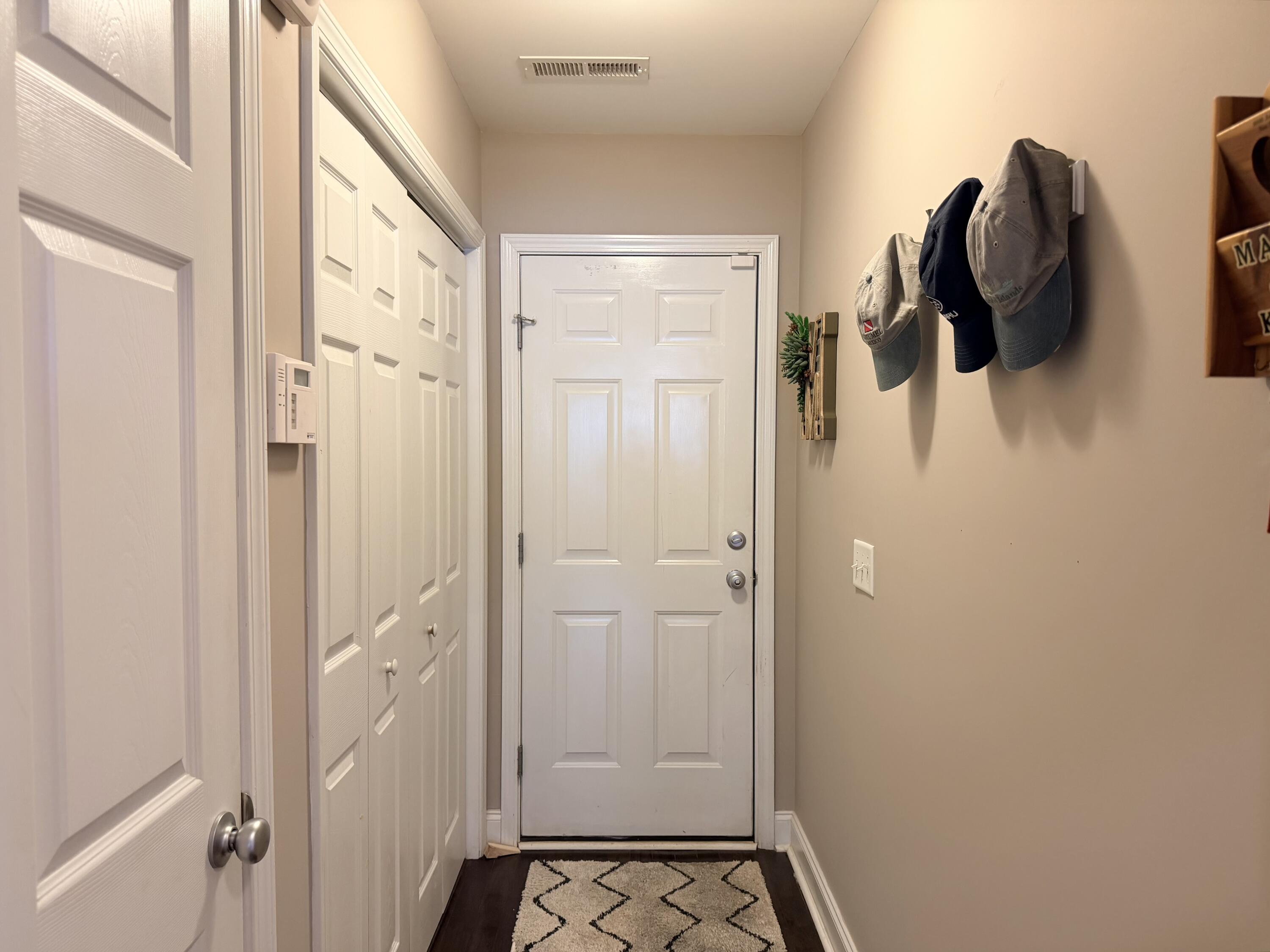 3230 Debidue Lane Sumter, SC 29150 - Photo 31 of 34 IMG_1874