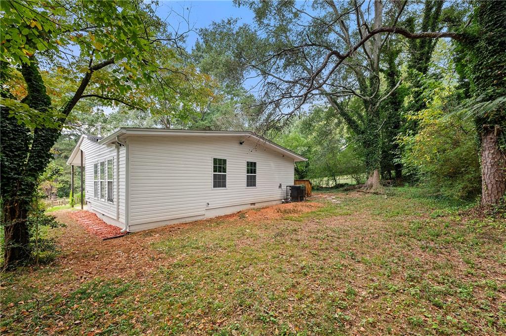 3130 Dove Way Decatur, GA 30033 - Photo 11 of 11