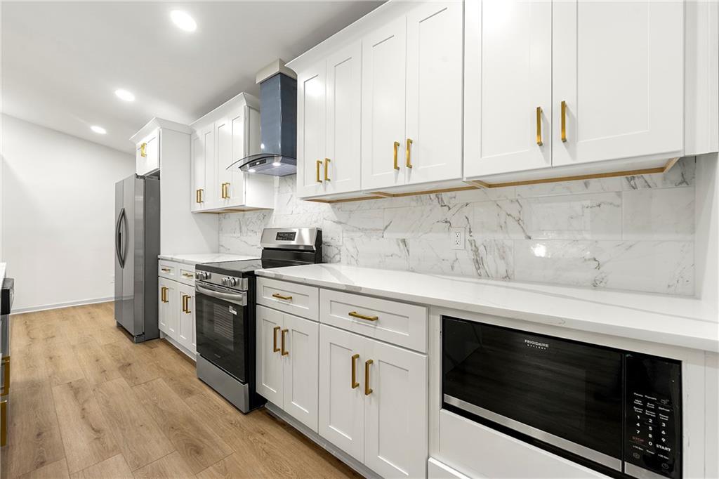 3130 Dove Way Decatur, GA 30033 - Photo 4 of 11