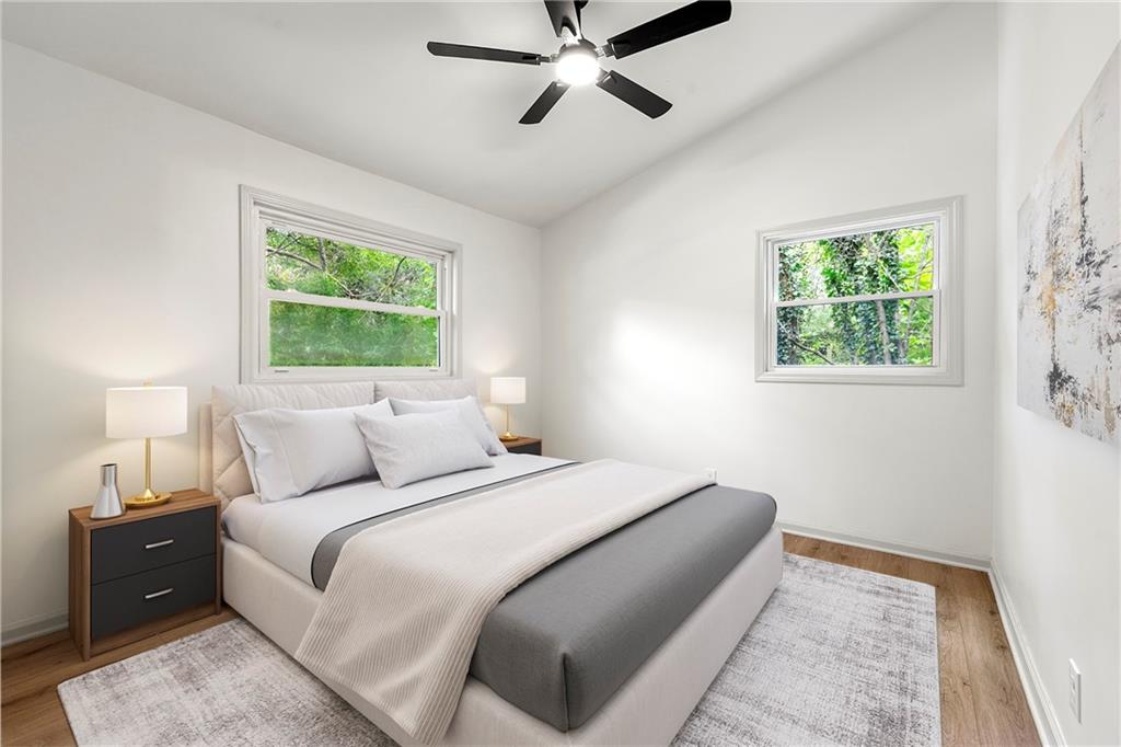 3130 Dove Way Decatur, GA 30033 - Photo 9 of 11