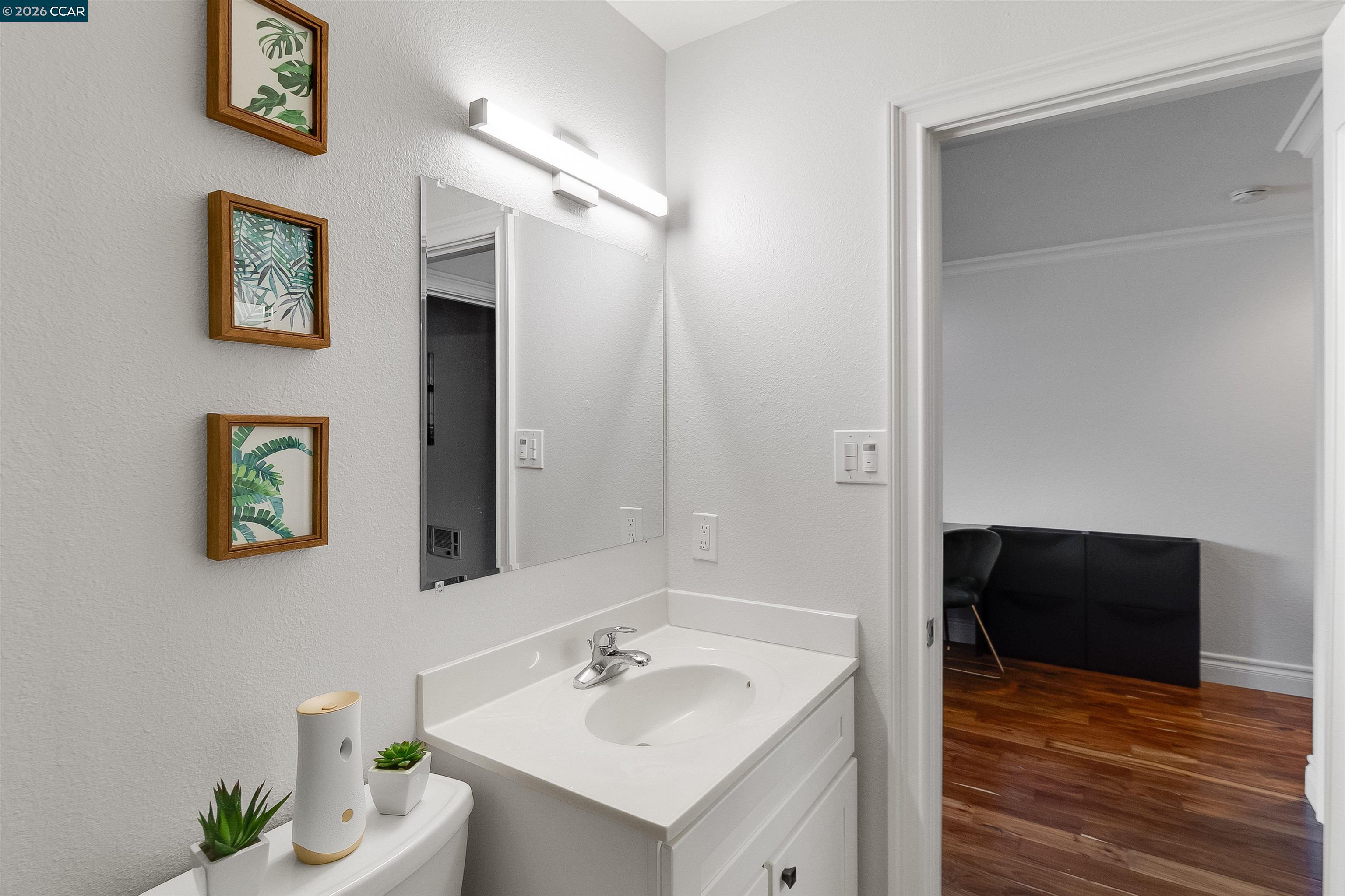 1 Embarcadero West, Unit 164 Oakland, CA 94607 - Photo 13 of 24