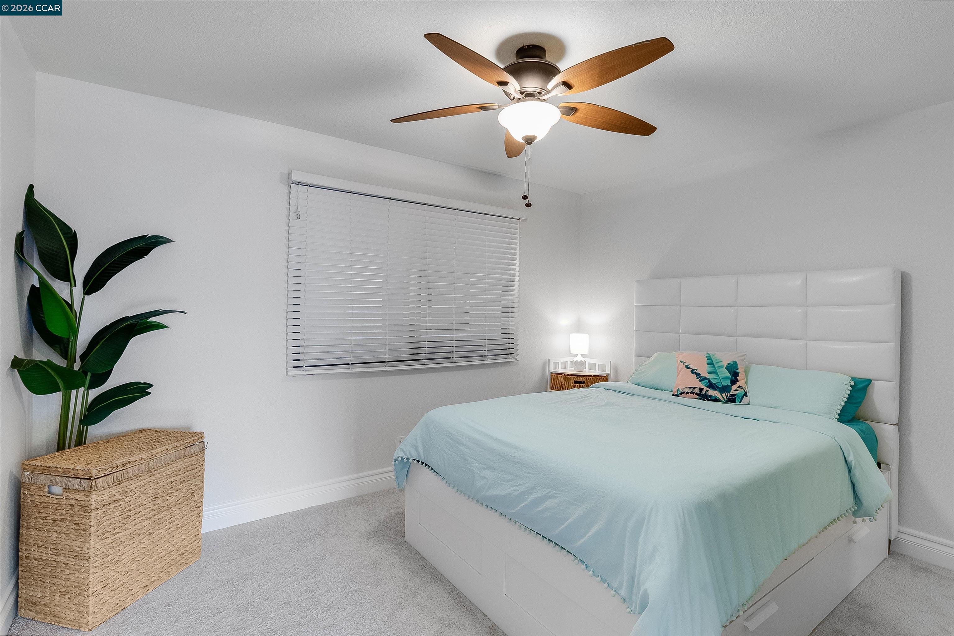 1 Embarcadero West, Unit 164 Oakland, CA 94607 - Photo 9 of 24