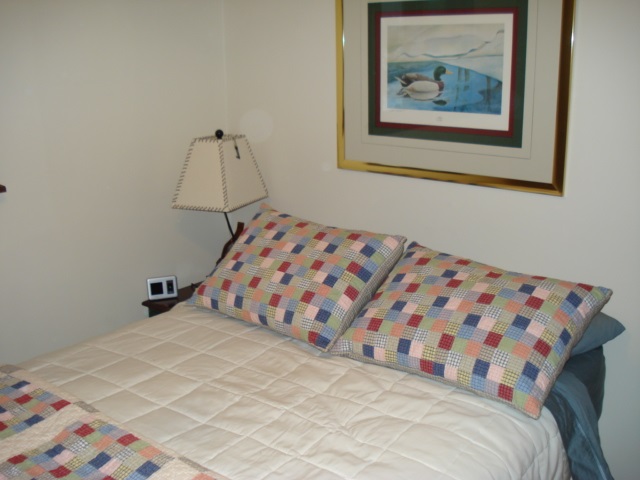 411 Kerr Island North Rome City, IN 46784 - Photo 11 of 13 Gallery Image 11