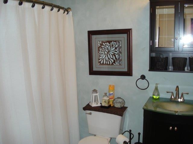 411 Kerr Island North Rome City, IN 46784 - Photo 12 of 13 Gallery Image 12