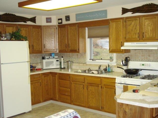411 Kerr Island North Rome City, IN 46784 - Photo 4 of 13 Gallery Image 4
