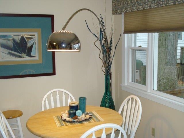 411 Kerr Island North Rome City, IN 46784 - Photo 5 of 13 Gallery Image 5