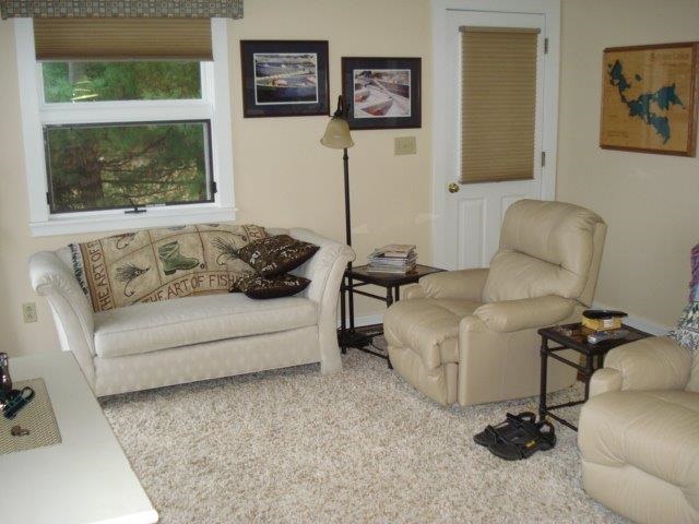 411 Kerr Island North Rome City, IN 46784 - Photo 6 of 13 Gallery Image 6