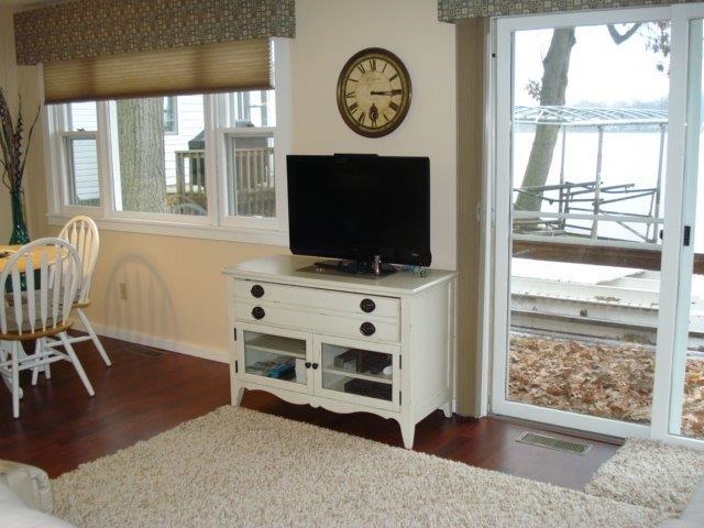 411 Kerr Island North Rome City, IN 46784 - Photo 7 of 13 Gallery Image 7