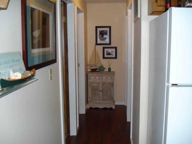 411 Kerr Island North Rome City, IN 46784 - Photo 8 of 13 Gallery Image 8