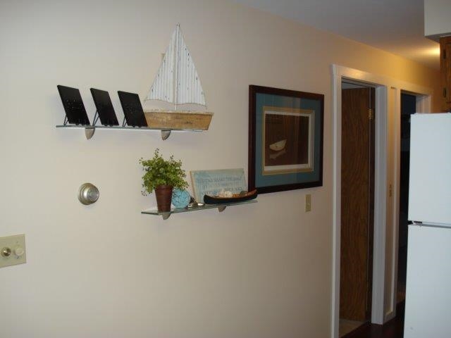 411 Kerr Island North Rome City, IN 46784 - Photo 9 of 13 Gallery Image 9