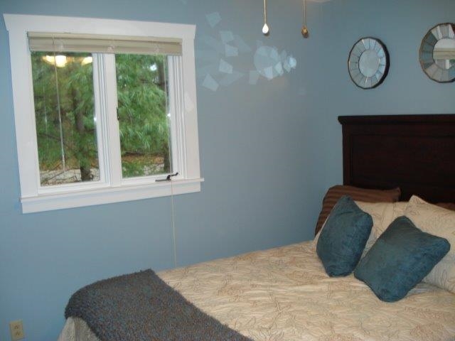 411 Kerr Island North Rome City, IN 46784 - Photo 10 of 13 Gallery Image 10