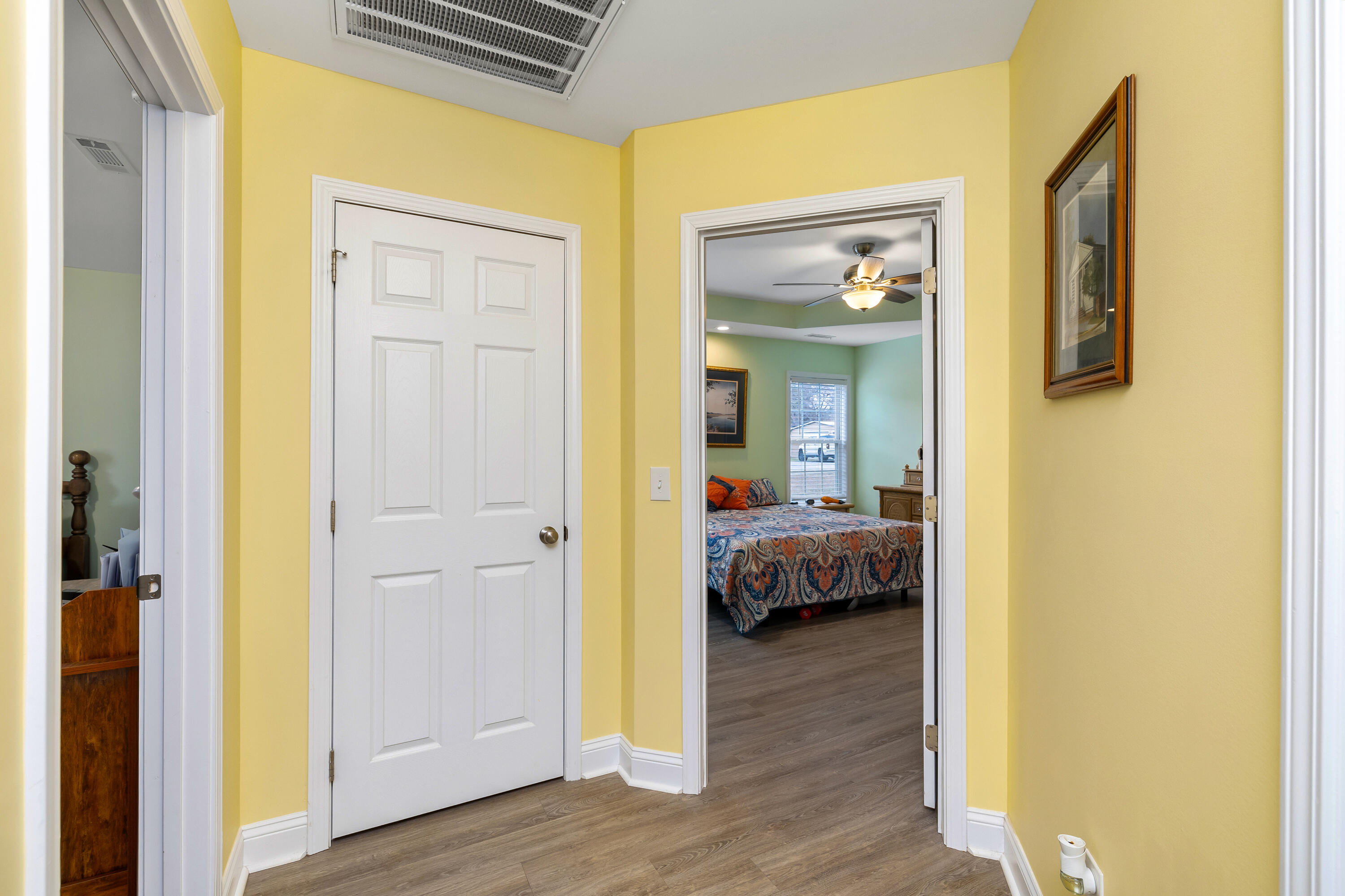 1824 Camp Shelor Road Manning, SC 29102 - Photo 27 of 46