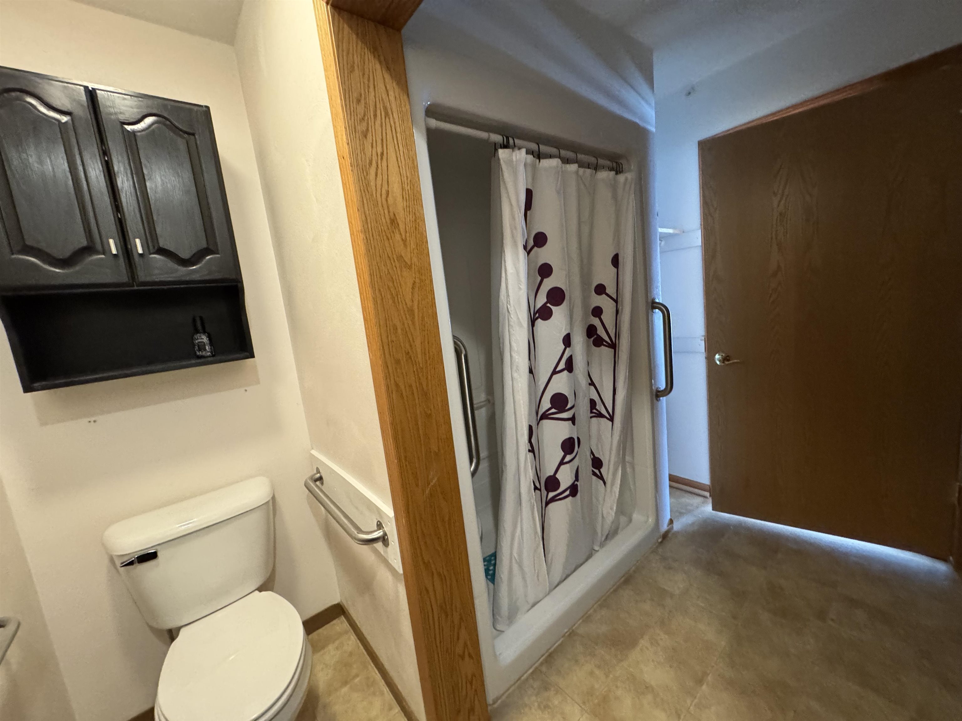 602 Saddle Ridge Portage, WI 53901 - Photo 11 of 27