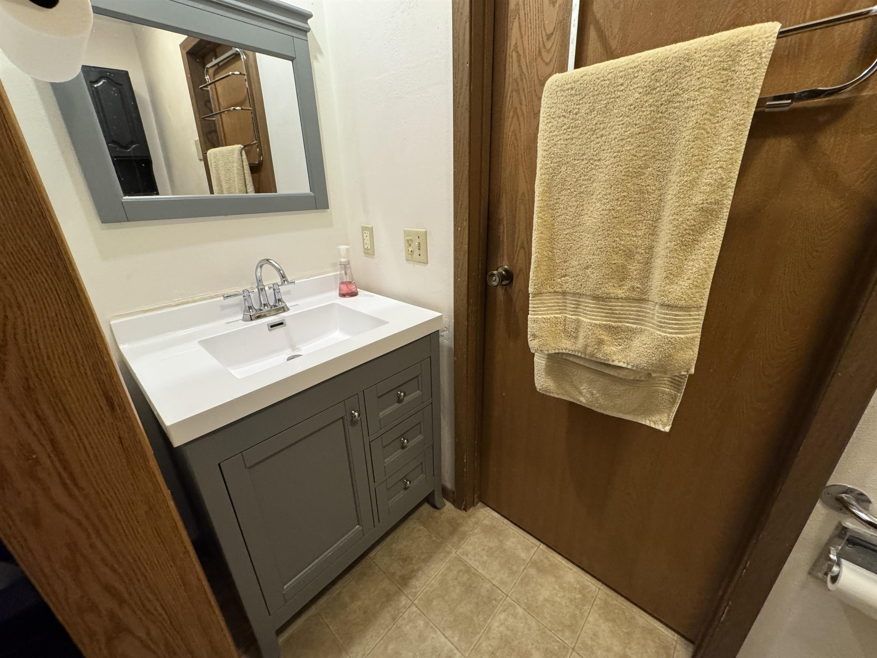 602 Saddle Ridge Portage, WI 53901 - Photo 12 of 27