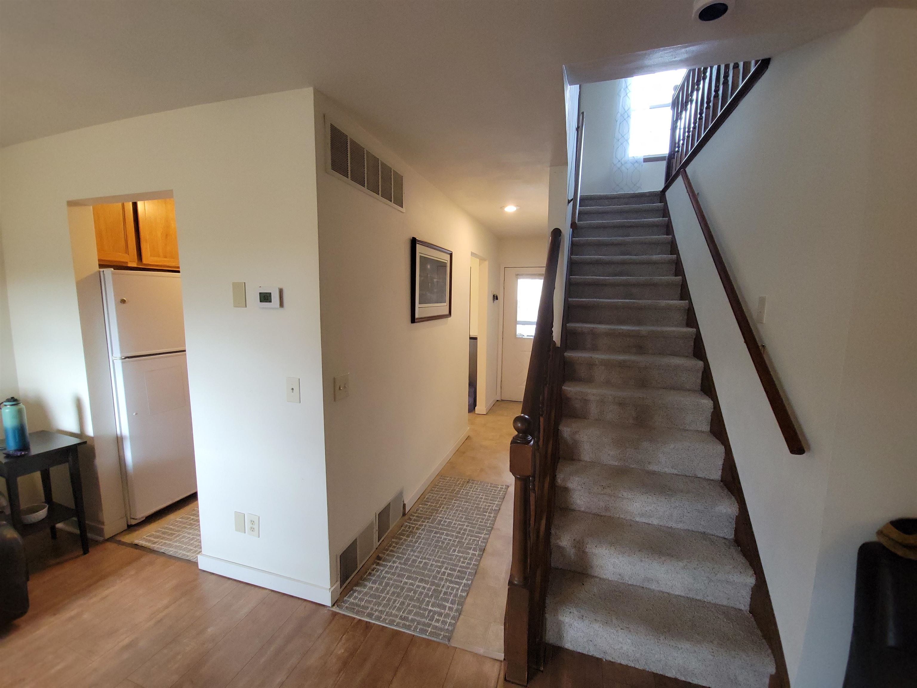 602 Saddle Ridge Portage, WI 53901 - Photo 13 of 27