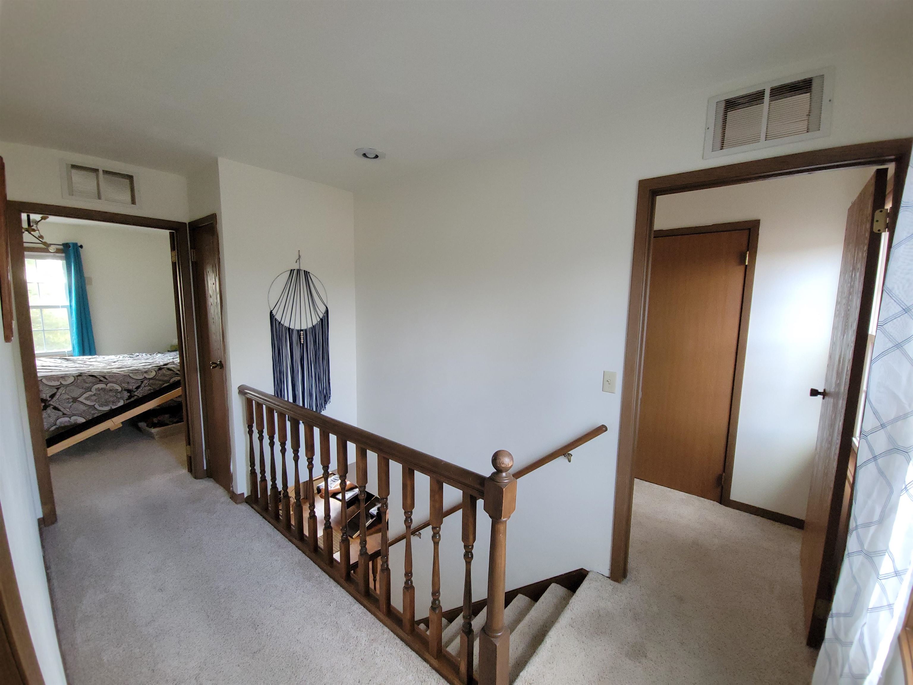 602 Saddle Ridge Portage, WI 53901 - Photo 14 of 27