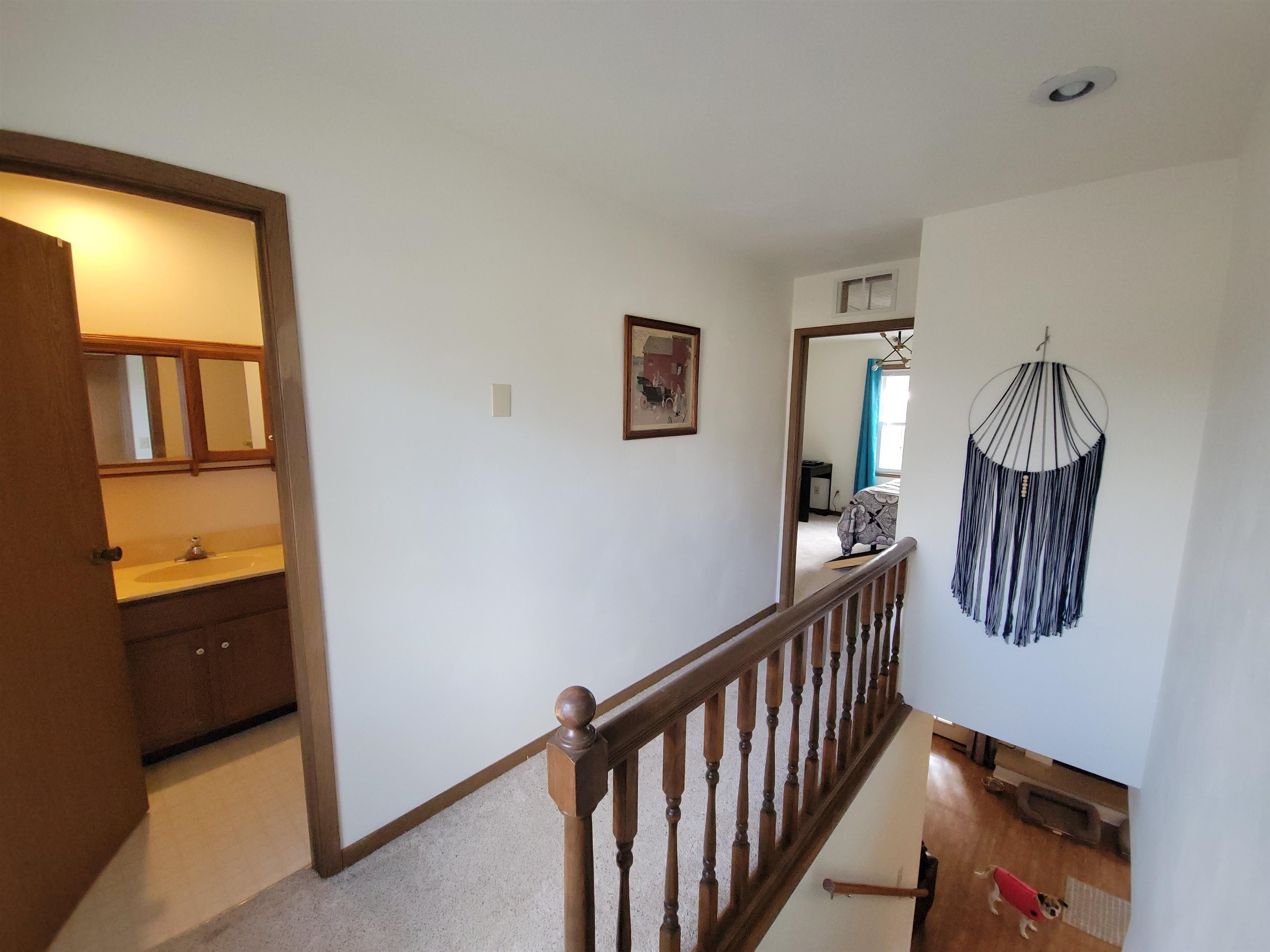 602 Saddle Ridge Portage, WI 53901 - Photo 15 of 27