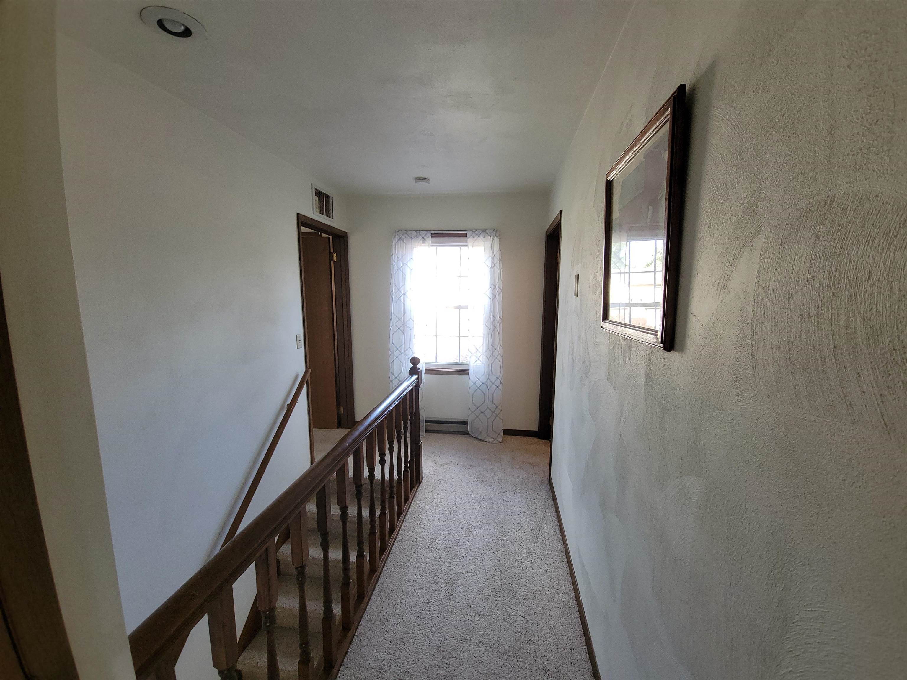 602 Saddle Ridge Portage, WI 53901 - Photo 16 of 27