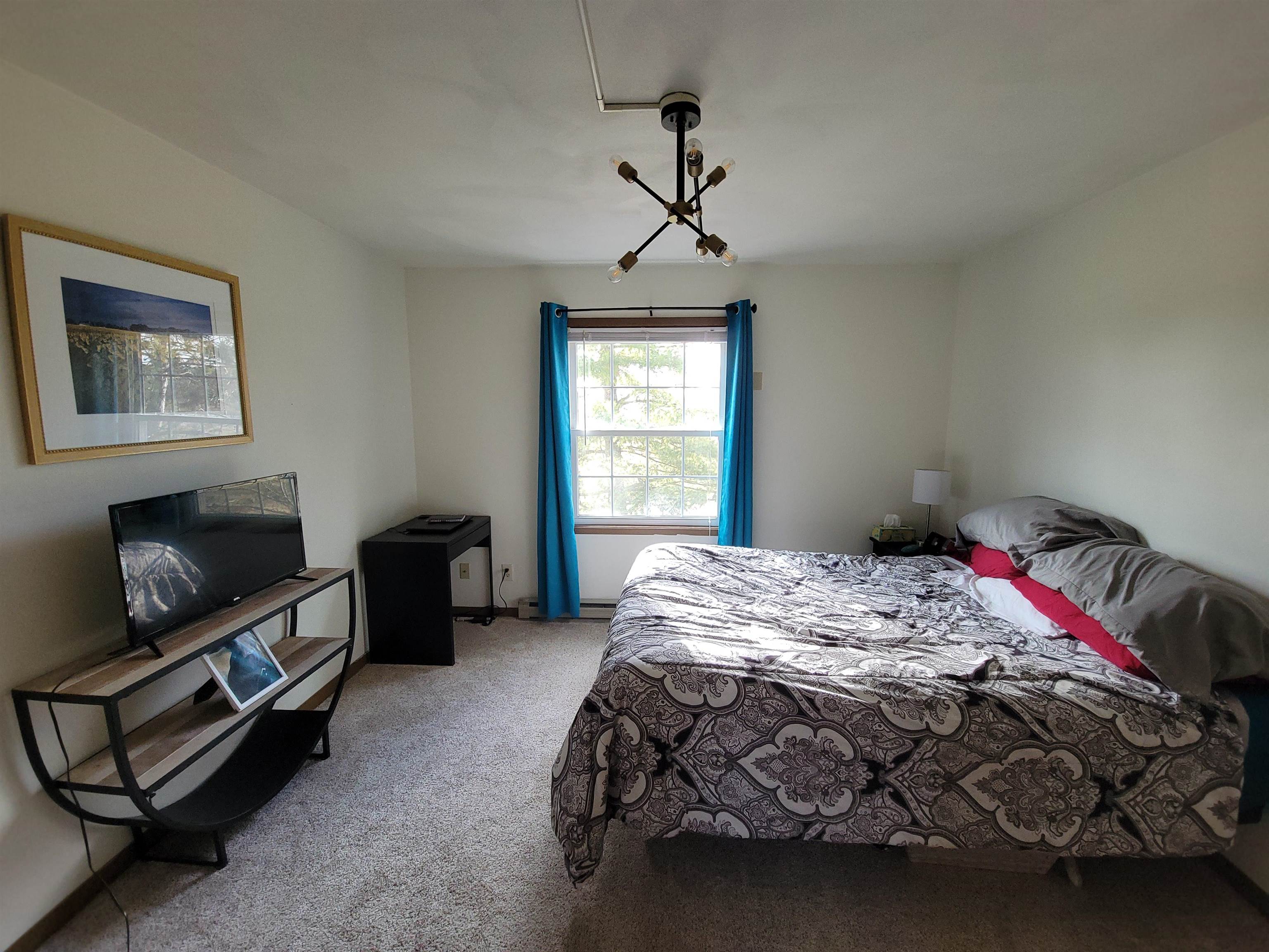 602 Saddle Ridge Portage, WI 53901 - Photo 17 of 27