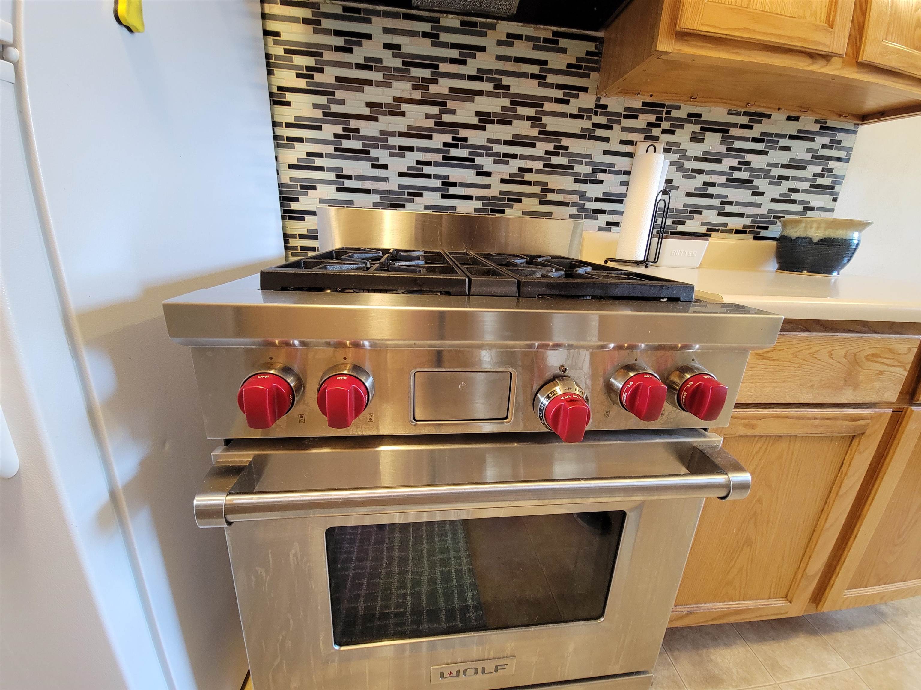 602 Saddle Ridge Portage, WI 53901 - Photo 2 of 27