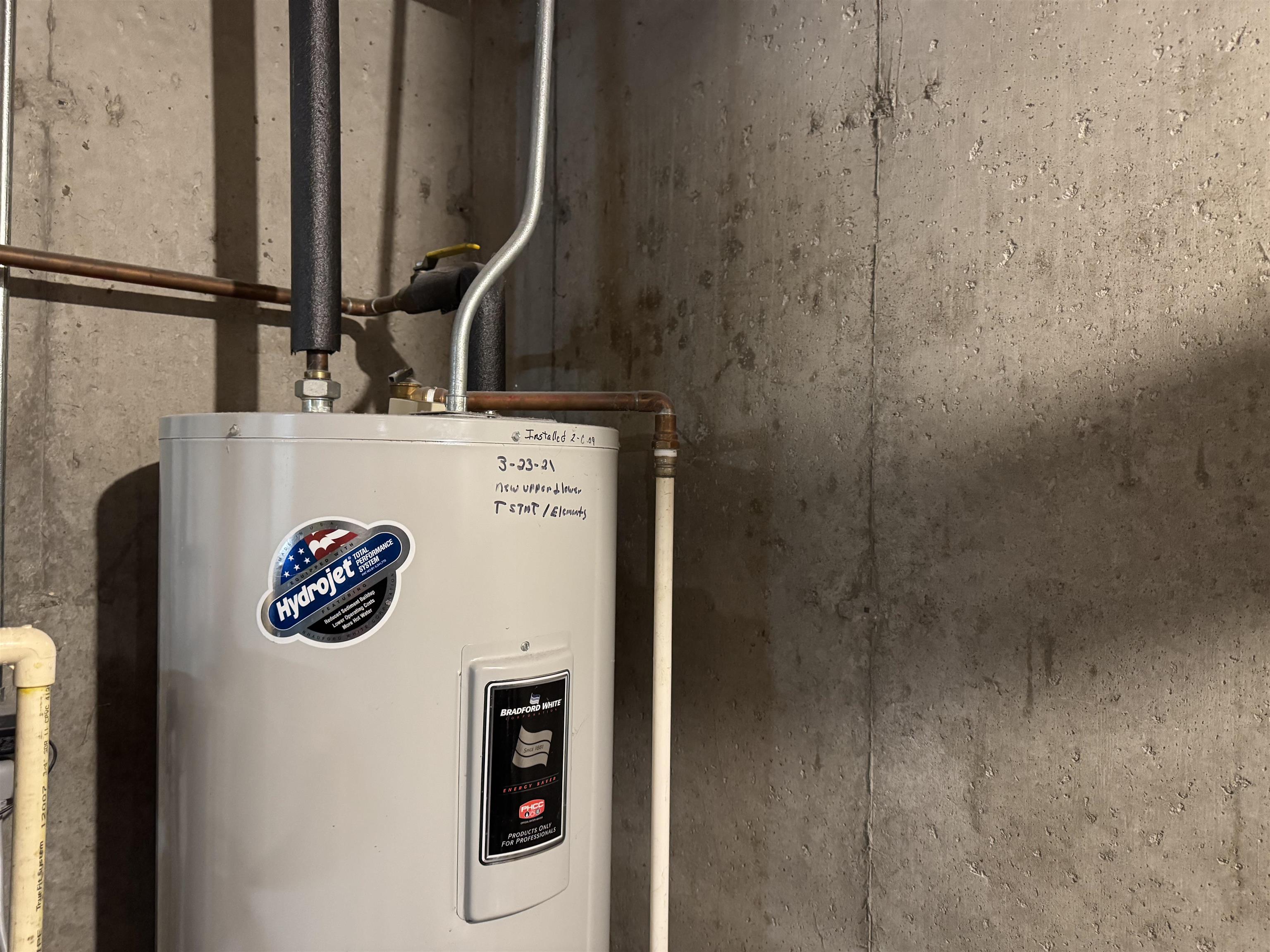 602 Saddle Ridge Portage, WI 53901 - Photo 23 of 27