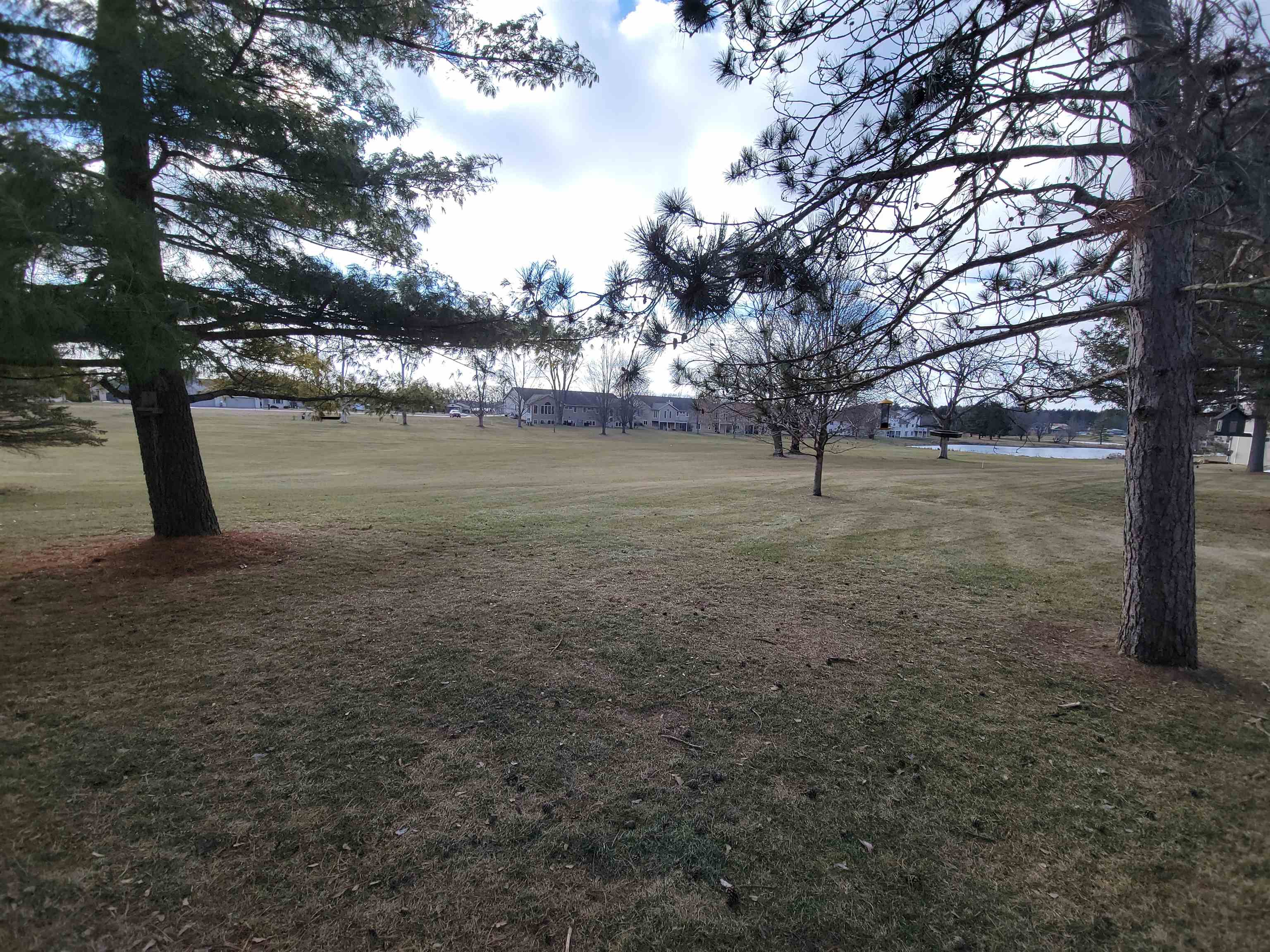 602 Saddle Ridge Portage, WI 53901 - Photo 26 of 27