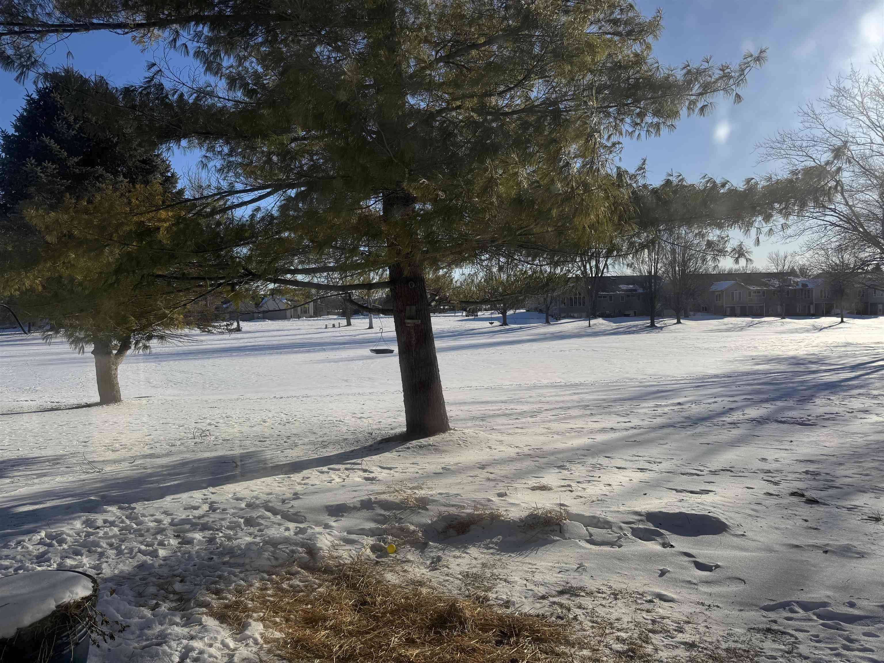 602 Saddle Ridge Portage, WI 53901 - Photo 27 of 27