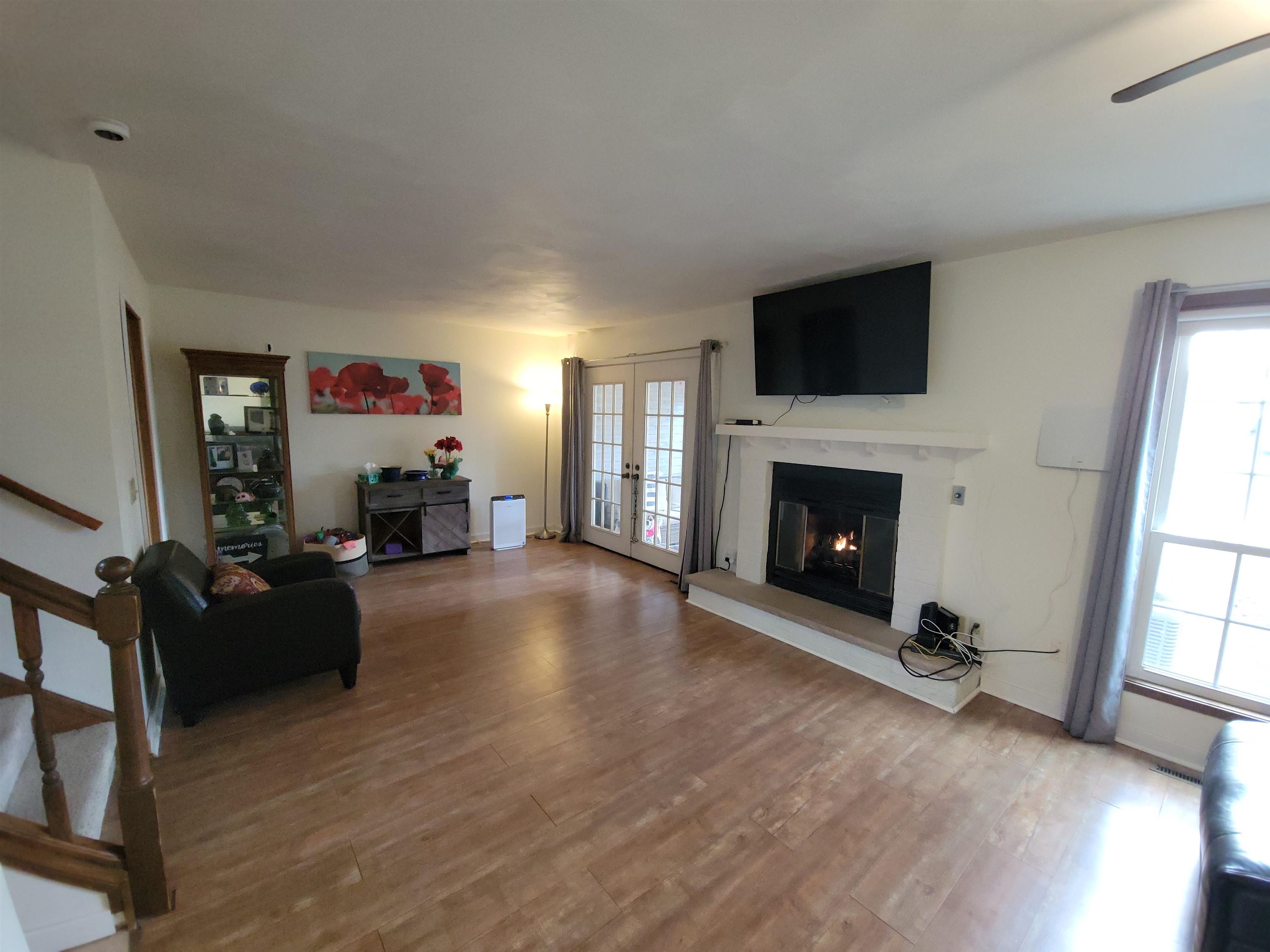 602 Saddle Ridge Portage, WI 53901 - Photo 7 of 27