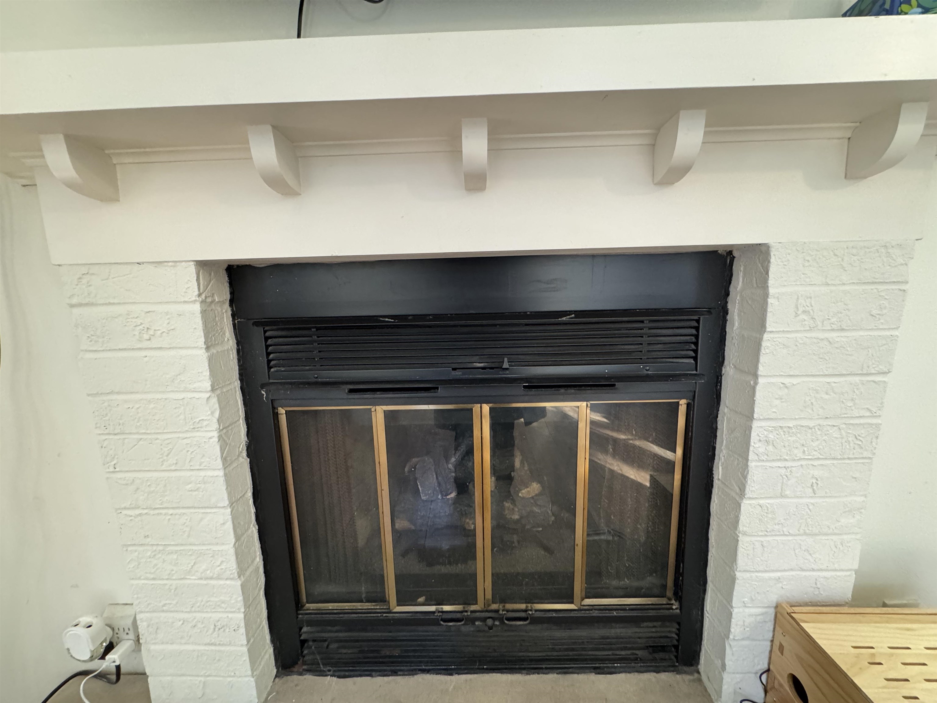 602 Saddle Ridge Portage, WI 53901 - Photo 9 of 27