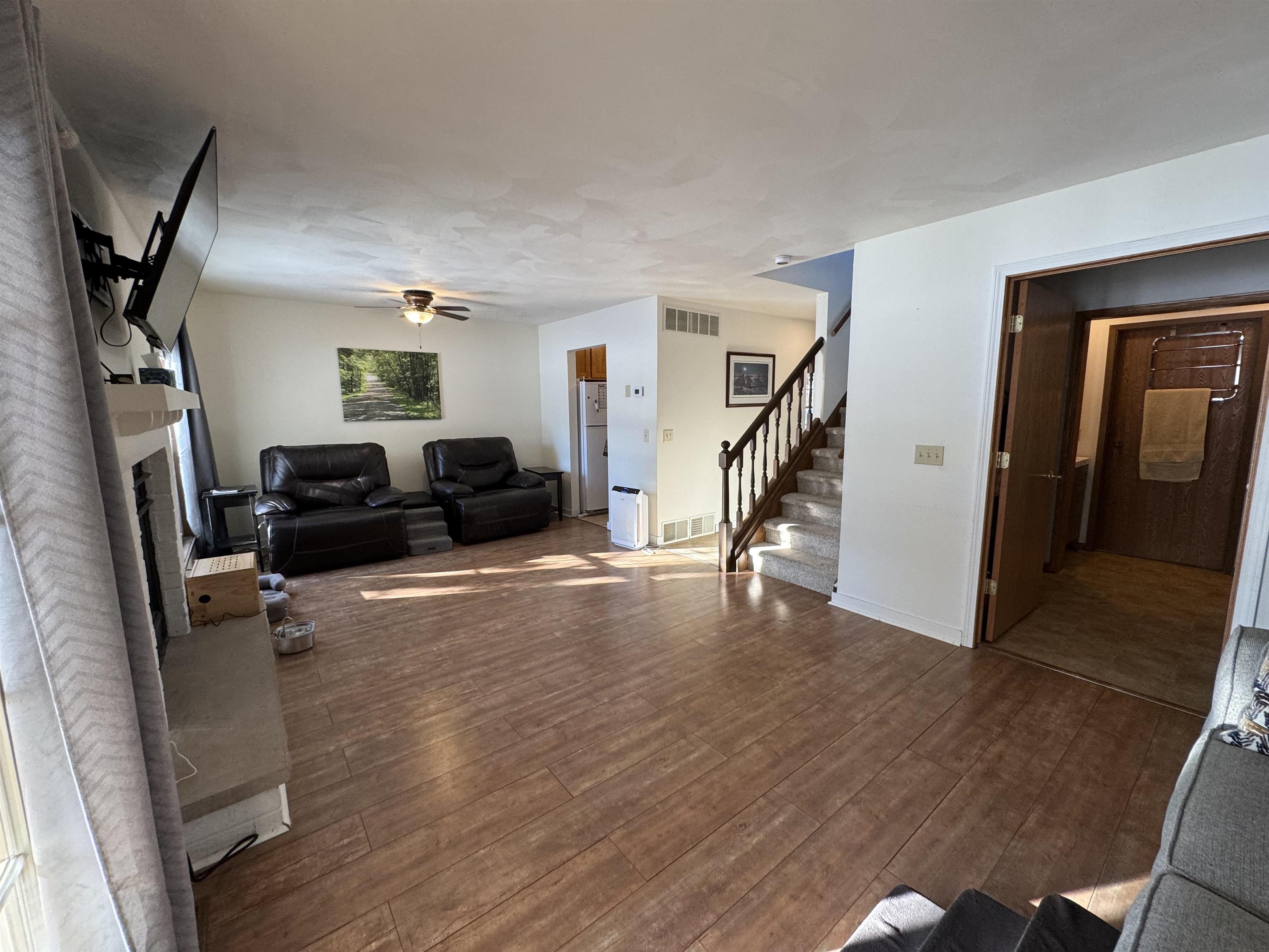 602 Saddle Ridge Portage, WI 53901 - Photo 10 of 27