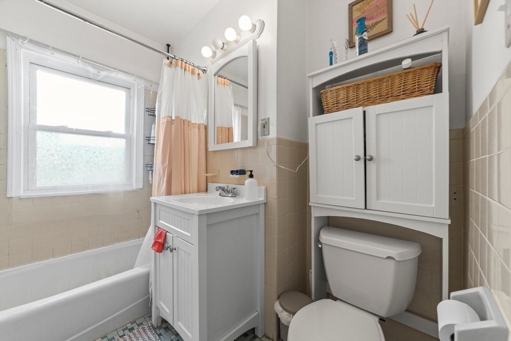 36 Dickinson Road, Unit 36 Boston, MA 02135 - Photo 15 of 19