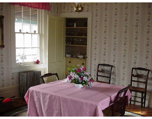 92 Leominster Road Lunenburg, MA 01462 - Photo 4 of 10 Gallery Image 4