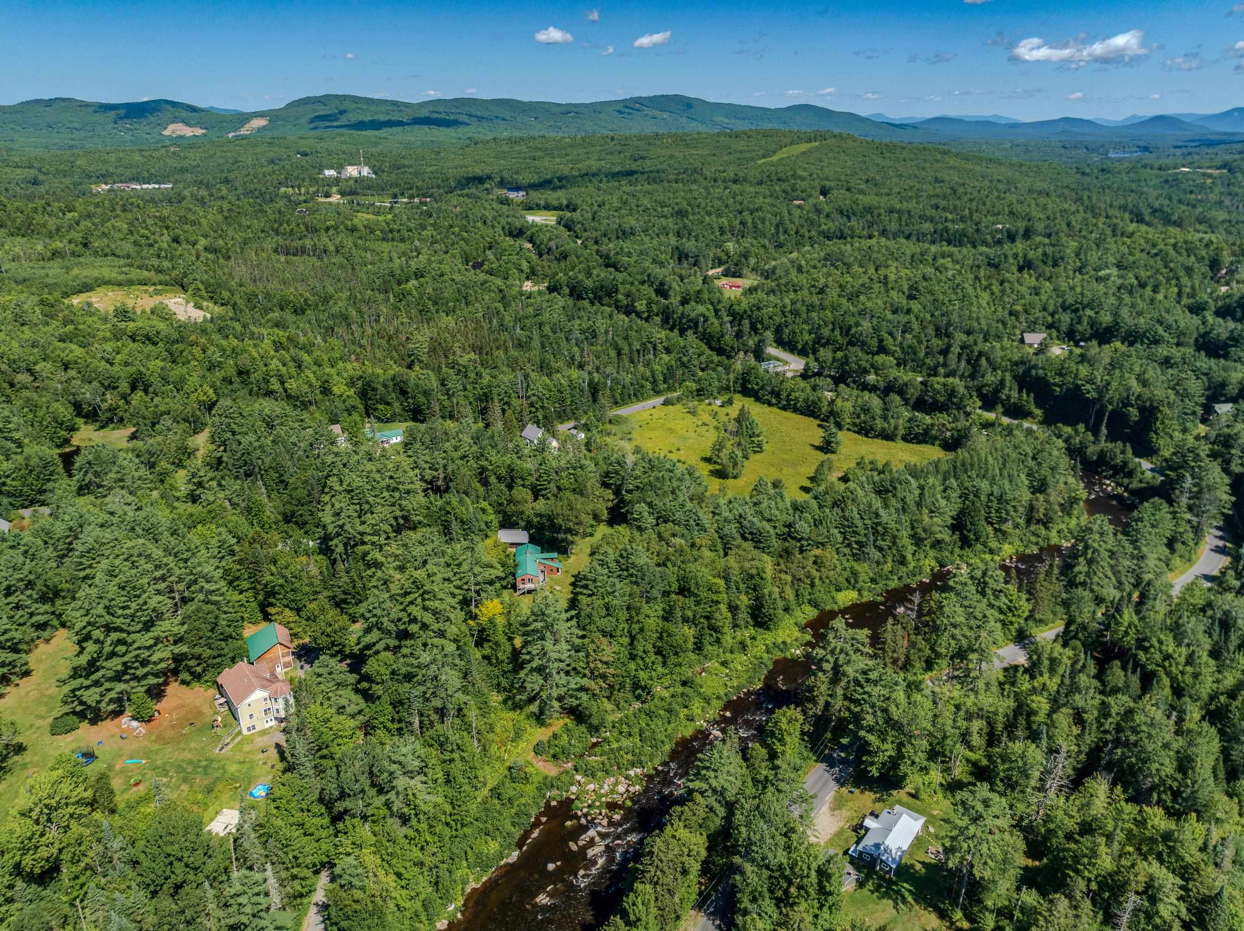 23 Garneau Road Bethlehem, NH 03574 - Photo 52 of 57 Gallery Image 52