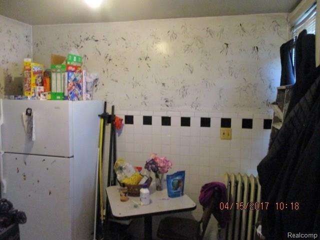 3591 Springle Street Detroit, MI 48215 - Photo 23 of 41 IMG_4166.JPG