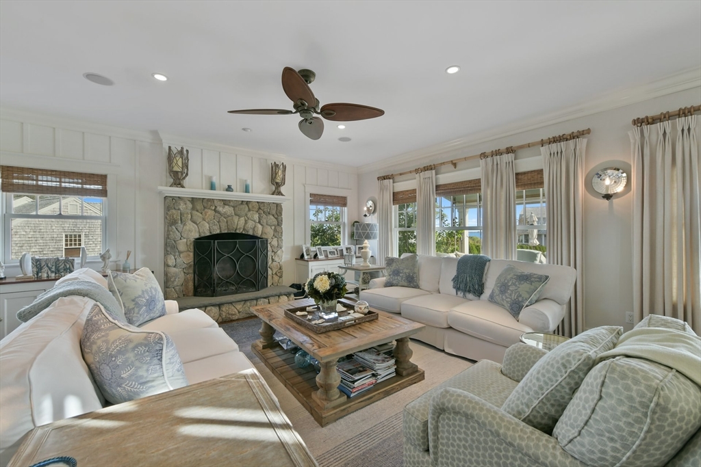 22 Kent Road Barnstable, MA 02630 - Photo 12 of 42 Gallery Image 12