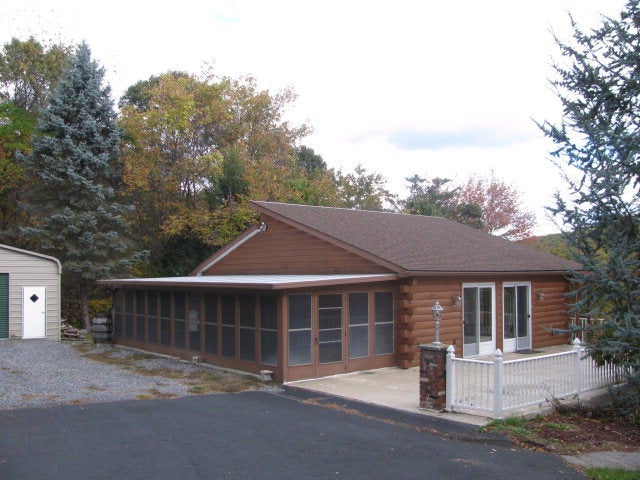 4673 Clematis Lane Hesston, PA 16647 - Photo 1 of 1 Gallery Image 1