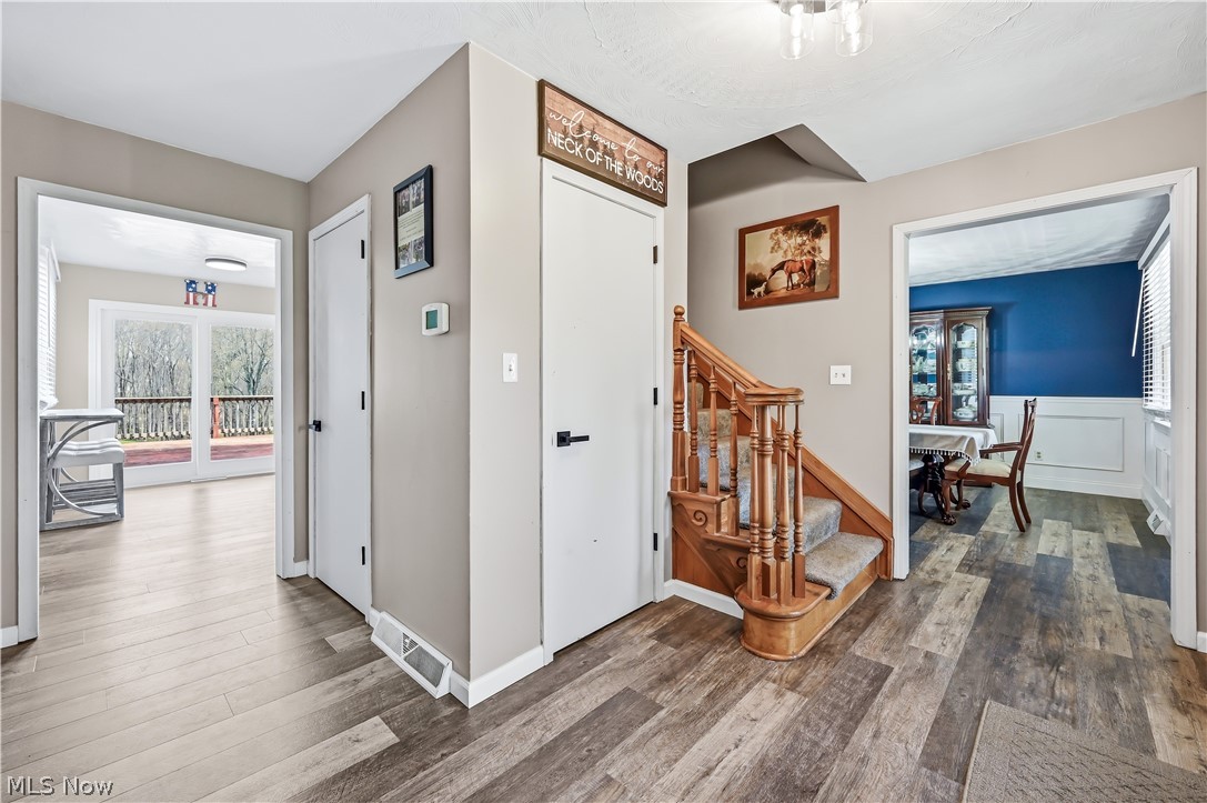 15312 Strader Road East Liverpool, OH 43920 - Photo 5 of 49 Gallery Image 5