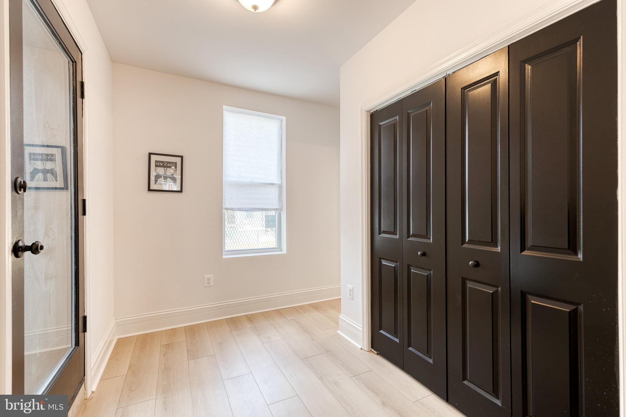 2520 Madison Avenue Baltimore, MD 21217 - Photo 23 of 59