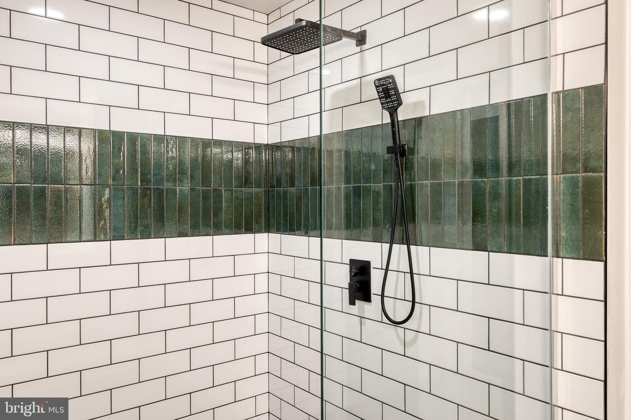 2520 Madison Avenue Baltimore, MD 21217 - Photo 29 of 59