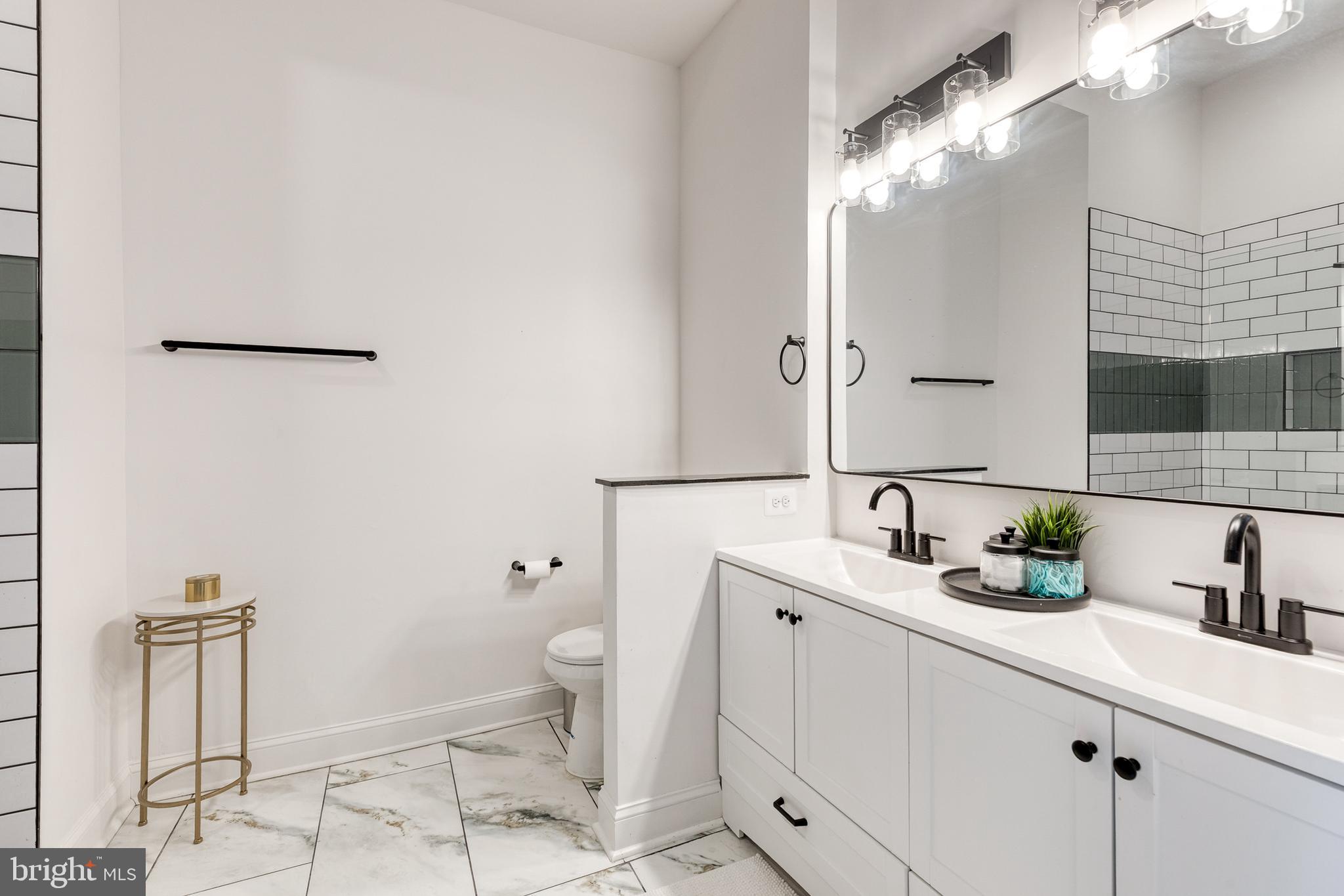 2520 Madison Avenue Baltimore, MD 21217 - Photo 35 of 59