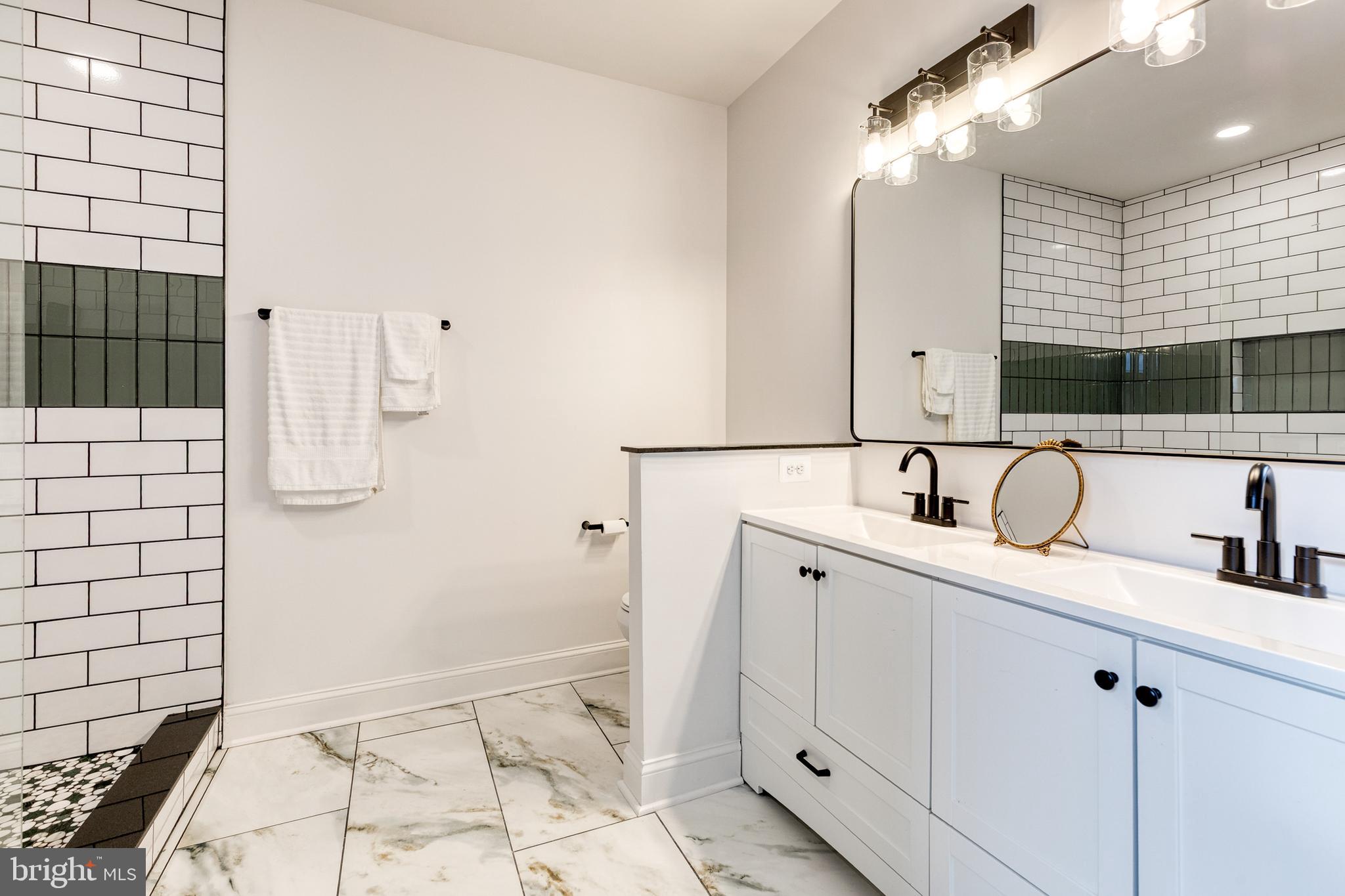 2520 Madison Avenue Baltimore, MD 21217 - Photo 48 of 59