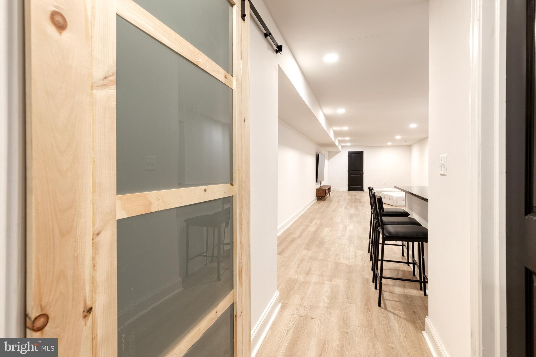 2520 Madison Avenue Baltimore, MD 21217 - Photo 51 of 59