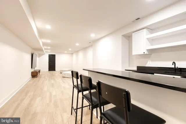 $869,000 | 2520 Madison Avenue, Baltimore, MD 21217