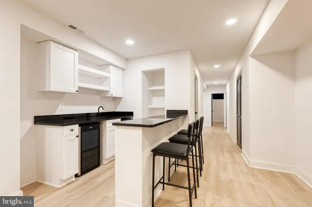 $869,000 | 2520 Madison Avenue, Baltimore, MD 21217