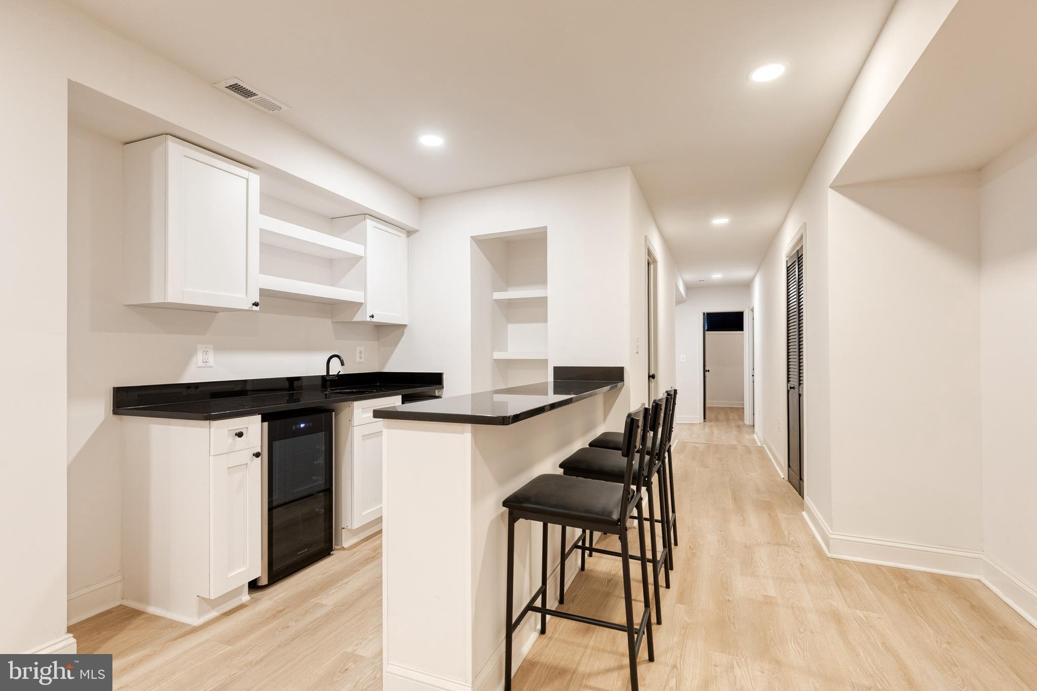 2520 Madison Avenue Baltimore, MD 21217 - Photo 53 of 59