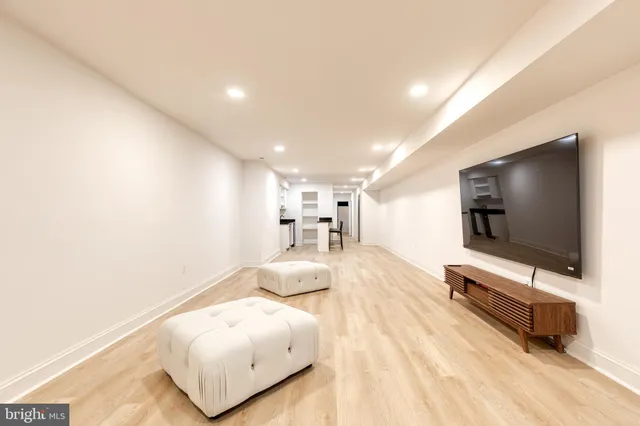 $869,000 | 2520 Madison Avenue, Baltimore, MD 21217